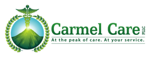 Carmel Care PLLC